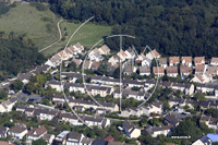 Photos de Palaiseau (Plateau)