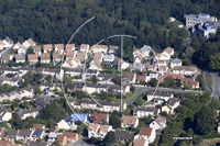 Photos de Palaiseau (Plateau)