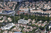 Photos de Rungis