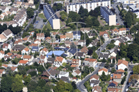 Photos de Rungis