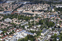 Photos de Rungis