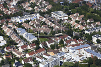 Photos de Rungis