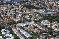 Photos de Rungis