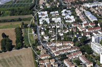 Photos de Rungis