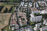 Photos de Rungis