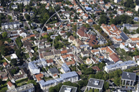 Photos de Rungis