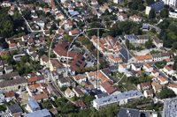 Photos de Rungis