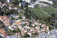 Photos de Rungis