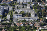 Photos de Rungis