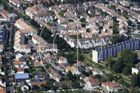 Photos de Rungis