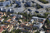 Photos de Rungis