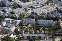 Photos de Rungis