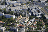 Photos de Rungis