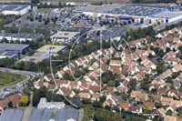 Photos de Rungis (les Antes)