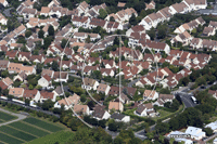 Photos de Rungis (les Antes)