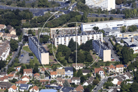 Photos de Rungis (les Closeaux)