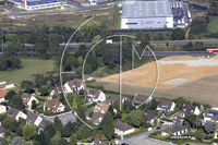 Photos de Saclay