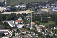 Photos de Saclay