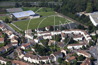 Photos de Saclay