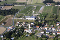 91160 Saulx-les-Chartreux - photo - Saulx-les-Chartreux (la Bourgogne)