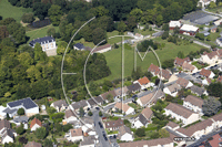 91160 Saulx-les-Chartreux - photo - Saulx-les-Chartreux (Saulxier)