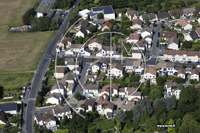 91160 Saulx-les-Chartreux - photo - Saulx-les-Chartreux (Saulxier)