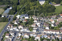 Photos de Saulx-les-Chartreux (Saulxier)