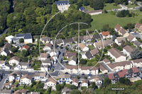 Photos de Saulx-les-Chartreux (Saulxier)