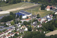 Photos de Saulx-les-Chartreux (Saulxier)