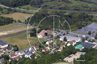 Photos de Saulx-les-Chartreux (Saulxier)