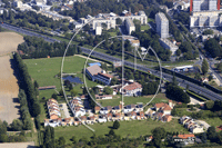 Photos de Saulx-les-Chartreux (Saulxier)