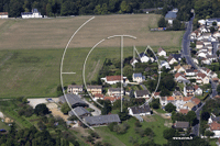 Photos de Saulx-les-Chartreux (Saulxier)