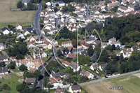 Photos de Saulx-les-Chartreux (Saulxier)