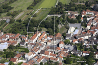Photos de Saulx-les-Chartreux (Villedieu)
