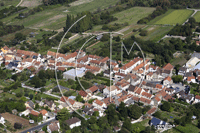 Photos de Saulx-les-Chartreux (Villedieu)