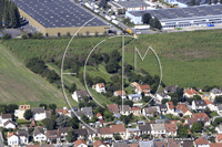 Photos de Savigny-sur-Orge (le Plateau de Savigny)