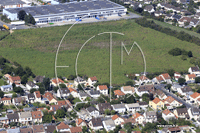 Photos de Savigny-sur-Orge (le Plateau de Savigny)