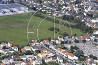 Photos de Savigny-sur-Orge (le Plateau de Savigny)