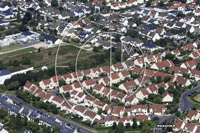 Photos de Savigny-sur-Orge (Quartier de l'Av. du Mal de Lattre de Tassigny)