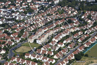 Photos de Savigny-sur-Orge (Quartier de l'Av. du Mal de Lattre de Tassigny)