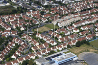 Photos de Savigny-sur-Orge (Quartier de l'Av. du Mal de Lattre de Tassigny)