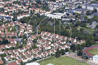 Photos de Savigny-sur-Orge (Quartier de l'Av. du Mal de Lattre de Tassigny)