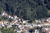 Photos de Vauhallan (Bois de la Grande Maison)