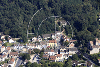 Photos de Vauhallan (Bois de la Grande Maison)