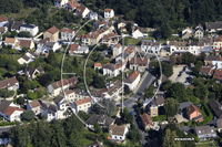 Photos de Vauhallan (Bois de la Grande Maison)