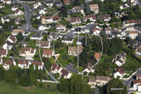 Photos de Vauhallan (Bois de la Grande Maison)