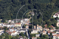 Photos de Vauhallan (Bois de la Grande Maison)