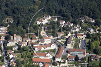 Photos de Vauhallan (Bois de la Grande Maison)