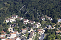 Photos de Vauhallan (Bois de la Grande Maison)