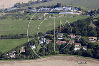 Photos de Vauhallan (le Bois Marchal)